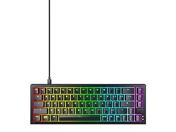 【新品／8000円オフ】CHERRY XTRFY K5V2ゲーミングキーボード CHERRY XTRFY K5V2 COMPACT BLACK – CHERRY XTRFY